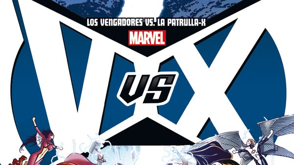 Los Vengadores vs. La Patrulla-X: Consecuencias