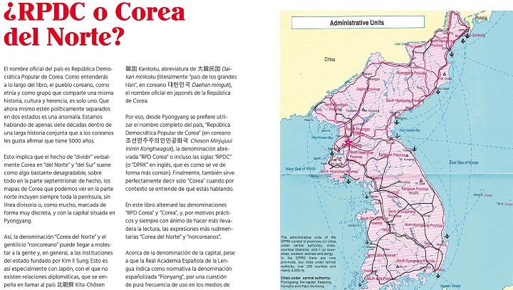 Corea del Norte: Puerta Abierta al País más Enigmático del Mundo